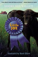 Little Joe