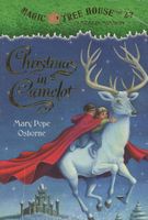 Christmas in Camelot