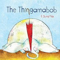 The Thingamabob