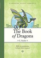 The Book of Dragons