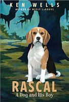 Rascal