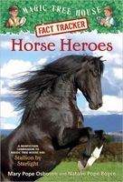 Horse Heroes