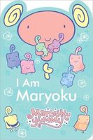 I Am Maryoku