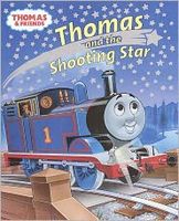 Thomas and the Shooting Star