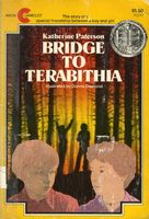 Bridge to Terabithia