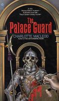 The Palace Guard