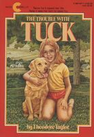 The Trouble With Tuck