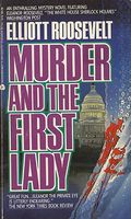 Murder and the First Lady