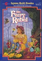 The Fairy Rebel