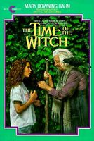 The Time of the Witch