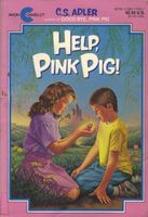 Help, Pink Pig