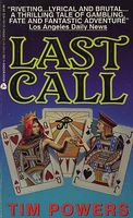 Last Call