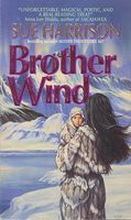 Brother Wind