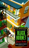 Black Hornet