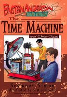 The Time Machine and Other Cases