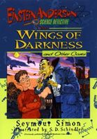 The Wings of Darkness and Other Cases