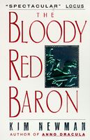 The Bloody Red Baron