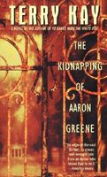 The Kidnapping of Aaron Greene