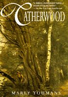 Catherwood