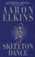 Skeleton Dance