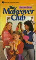 The Makeover Club