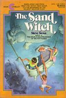 Sand Witch