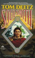 Soulsmith