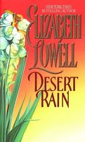 Desert Rain