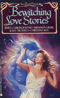 Bewitching Love Stories
