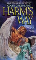 Harm's Way