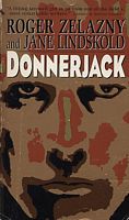 Donnerjack