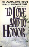 To Love and to Honor 1993