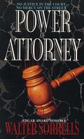 Power of Attorney