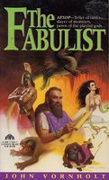 The Fabulist