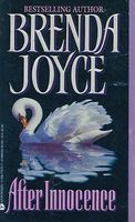 gilda joyce book series