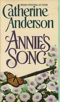 Annie's Song