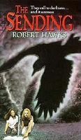 Robert Hawks's Latest Book