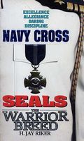 Navy Cross