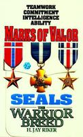 Marks of Valor