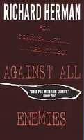 Against All Enemies