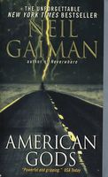 American Gods