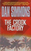 The Crook Factory