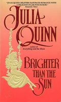 julia quinn to catch an heiress