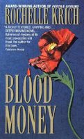 Blood Money