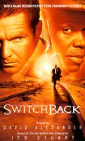 Switchback