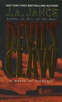 Devil's Claw