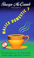 Malice Domestic 7