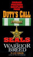 Duty's Call