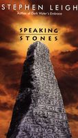 Speaking Stones