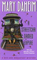 A Streetcar Named Expire